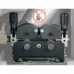 Купить Cea ECHO 5000 CV SYNERGIC в Ногинске