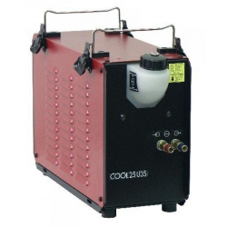 Купить EWM Модуль охлаждения COOL25 U31 в Ногинске