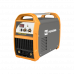 Купить СВАРОЧНЫЙ ИНВЕРТОР HUGONG POWER STICK 251W III в Ногинске Купить СВАРОЧНЫЙ ИНВЕРТОР HUGONG POWER STICK 251W III в Ногинске