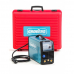 Grovers TIG 200 DC Pulse в Ногинске Grovers TIG 200 DC Pulse в Ногинске