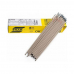 Стоимость ESAB OK 53.70 - 2,5mm - 1,9kg в Ногинске