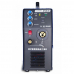 Купить Aurora PRO OVERMAN 180 в Ногинске