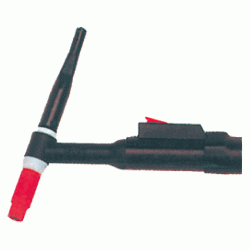 Купить Blueweld ST 17 4 m 742423 в Ногинске