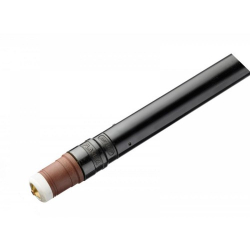 Купить Trafimet Autocut 151P (CA) 6m в Ногинске