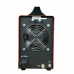 FoxWeld Plasma 33 Multi в Ногинске FoxWeld Plasma 33 Multi в Ногинске