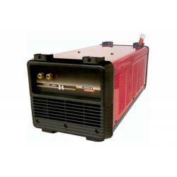 Купить Lincoln Electric COOL ARC 34 в Ногинске