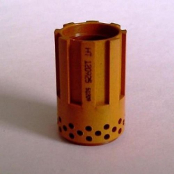 Купить Hypertherm Диффузор T80/T60 80A в Ногинске