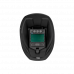 Купить Сварочная маска AS-4001F TRUE COLOR ПАТРИОТ в Ногинске