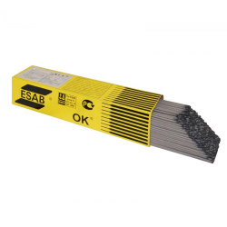 Стоимость ESAB OK 92.18 - 3,2mm - 0,8kg в Ногинске