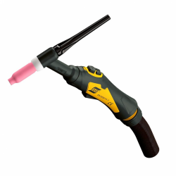 Купить Горелка ESAB TXH 151Fr, 8m в Ногинске