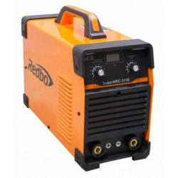 Купить Сварочный инвертор Redbo SUPERARC 3150 в Ногинске