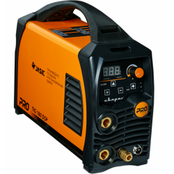 Сварог PRO TIG 180 DSP (W206) в Ногинске