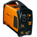 Сварог PRO TIG 180 DSP (W206) в Ногинске