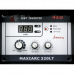 Купить Flama MATRIXARC 320 LT в Ногинске