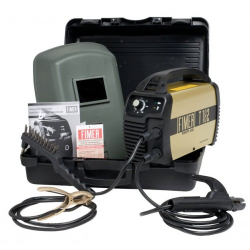 Купить Fimer T 182 1 PH 230V в Ногинске