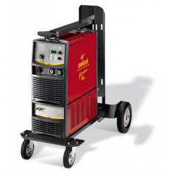 Selco GENESIS 302 AC/DC в Ногинске