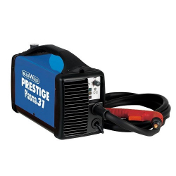 Blueweld Prestige Plasma 31 в Ногинске