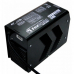Купить FoxWeld FoxMaster 170E в Ногинске