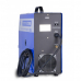 Купить Aurora PRO OVERMAN 180 в Ногинске