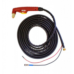 Купить Aurora PLASMA LT 50 (ц.а.) 6m в Ногинске