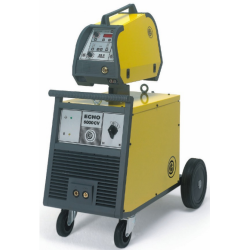 Купить Cea ECHO 5000 CV SYNERGIC в Ногинске