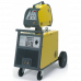 Купить Cea ECHO 5000 CV SYNERGIC в Ногинске