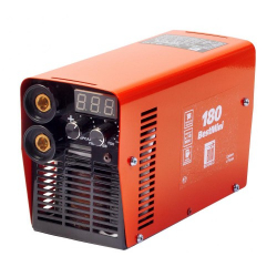 Купить BestWeld BESTMINI 180 в Ногинске