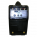 Купить Flama MATRIXARC 320 LT в Ногинске