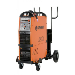 Kemppi MasterTig AC/DC 3500W в Ногинске