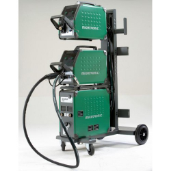 Купить Migatronic SIGMA2 500 S-L BASIC в Ногинске