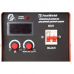Купить FoxWeld Master 252PROF в Ногинске Купить FoxWeld Master 252PROF в Ногинске