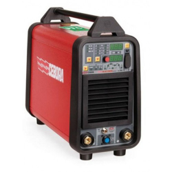 Cebora TIG SOUND AC-DC 2240/M в Ногинске