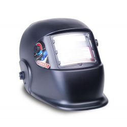 Купить Aurora A-998F BLACK COSMO в Ногинске