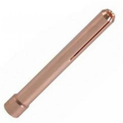 Купить Fubag Цанга ф1,6 мм FB TIG 17-26 (10N23) (10 шт.) в Ногинске