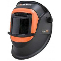 Купить Сварочная маска Kemppi Beta 90 в Ногинске