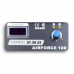 Aurora PRO AIRFORCE 100 в Ногинске Aurora PRO AIRFORCE 100 в Ногинске