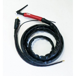 Купить Aurora TIG 26 180A (35%) TIG 180, 200, 4m (3/8G) в Ногинске