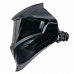 Купить Fubag OPTIMA 4-13 Visor Black в Ногинске Купить Fubag OPTIMA 4-13 Visor Black в Ногинске