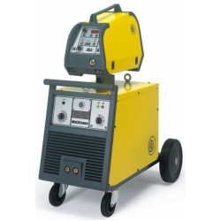 Купить Cea MAXI SINERGIC 5005 в Ногинске