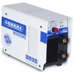 Купить Aurora MINIONE 1600 с аксессуарами в кейсе в Ногинске