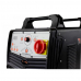 FoxWeld FoxTIG 2500 AC/DC Pulse в Ногинске
