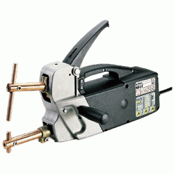 Аппарат точечной сварки Blueweld PLUS 400 в Ногинске