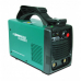 Купить FoxWeld Дачник 220М в Ногинске Купить FoxWeld Дачник 220М в Ногинске