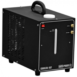 Купить Барс Profi COOLER-107 в Ногинске