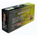 FoxWeld FoxPlastic 850 в Ногинске FoxWeld FoxPlastic 850 в Ногинске