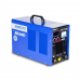 Aurora PRO INTER TIG 250 в Ногинске