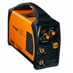 Купить Сварог PRO ARC 160 PFC (Z221S) в Ногинске