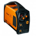 Купить Сварог PRO ARC 160 PFC (Z221S) в Ногинске Купить Сварог PRO ARC 160 PFC (Z221S) в Ногинске