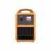 Купить СВАРОЧНЫЙ ИНВЕРТОР HUGONG POWER STICK 251W III в Ногинске Купить СВАРОЧНЫЙ ИНВЕРТОР HUGONG POWER STICK 251W III в Ногинске