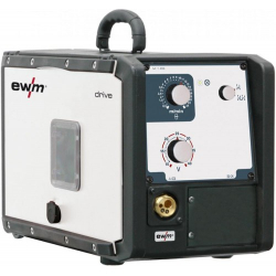 Купить EWM Pico drive 200C в Ногинске